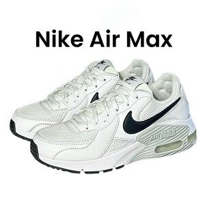 Nike Air Max Excee sneaker